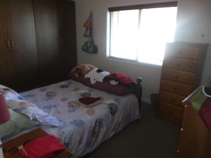 14 Cone Place, South Hedland WA 6722