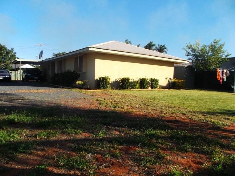 14 Cone Place, South Hedland WA 6722
