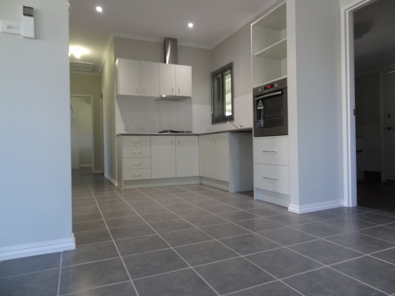 7 Pedlar Street, South Hedland WA 6722