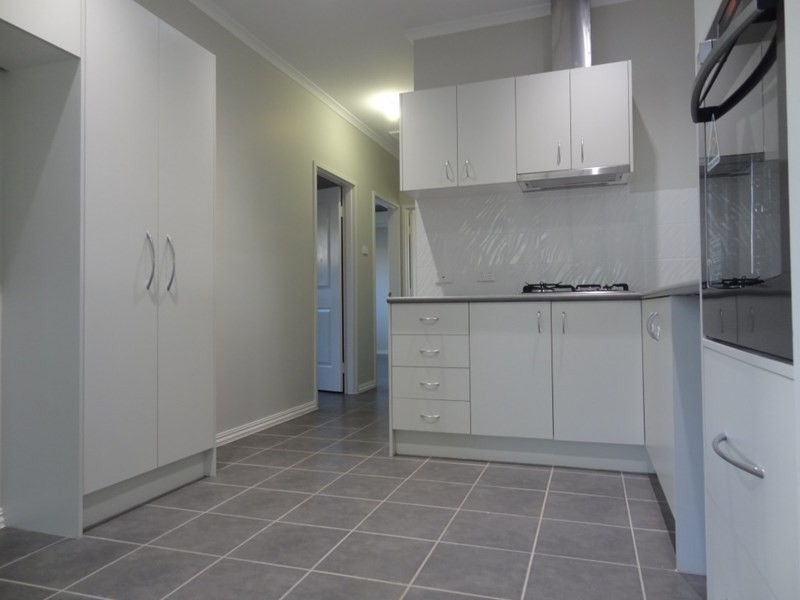 7 Pedlar Street, South Hedland WA 6722