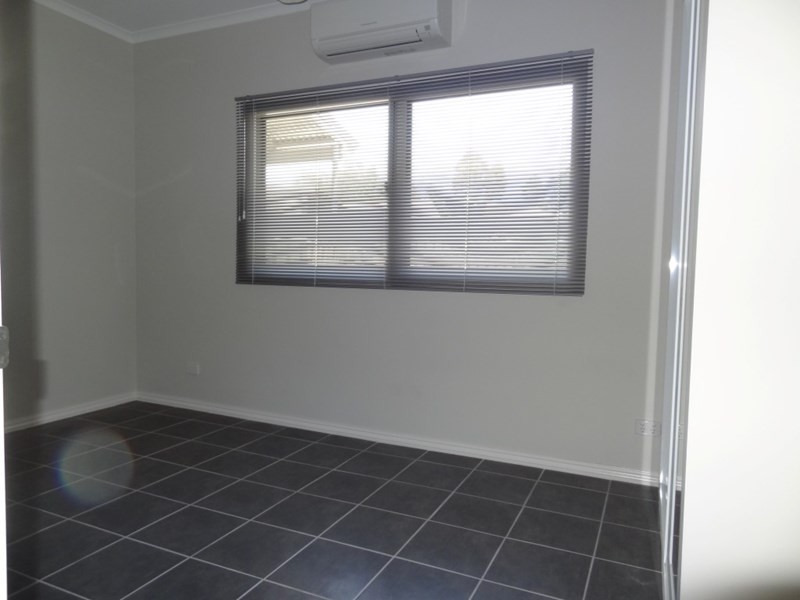 7 Pedlar Street, South Hedland WA 6722