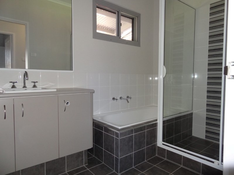 7 Pedlar Street, South Hedland WA 6722