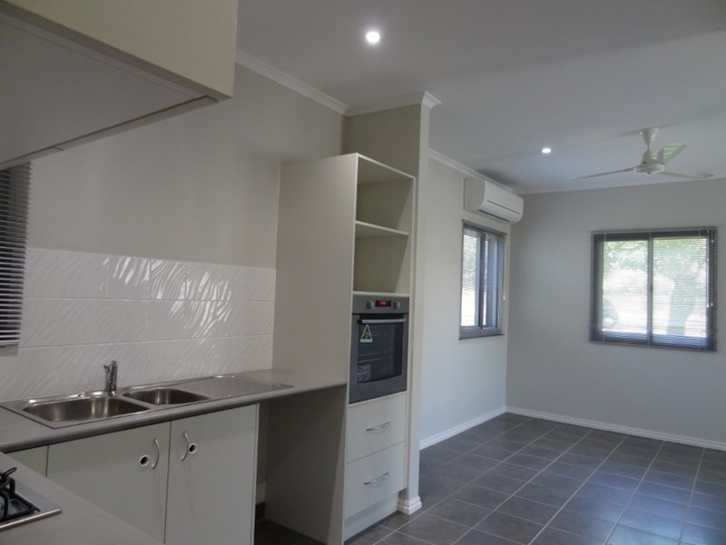 7 Pedlar Street, South Hedland WA 6722