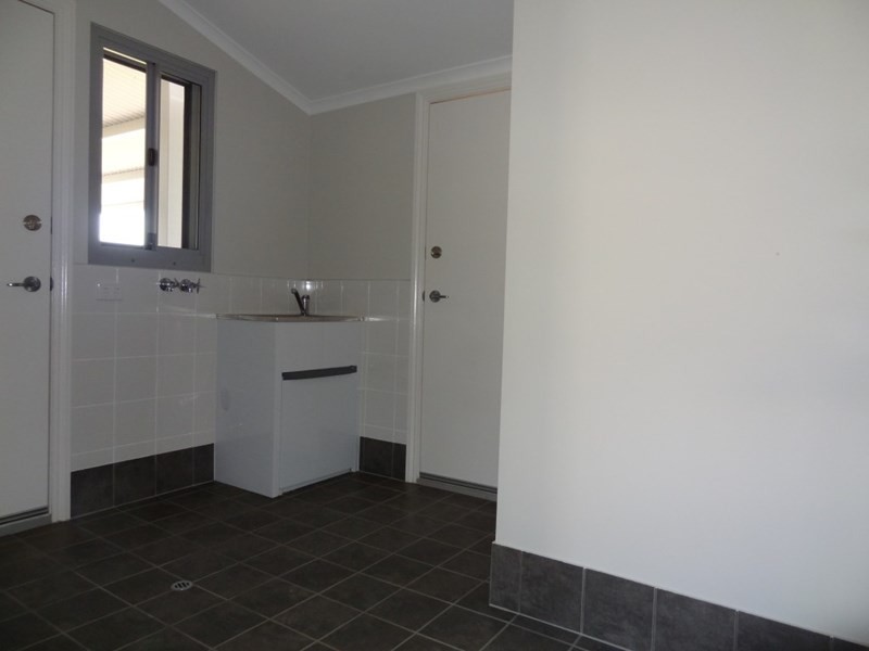 7 Pedlar Street, South Hedland WA 6722