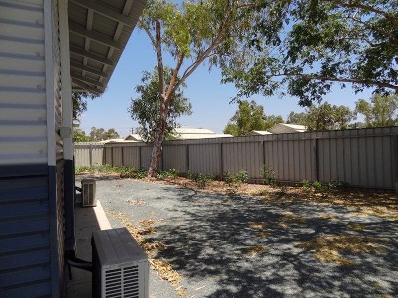 7 Pedlar Street, South Hedland WA 6722
