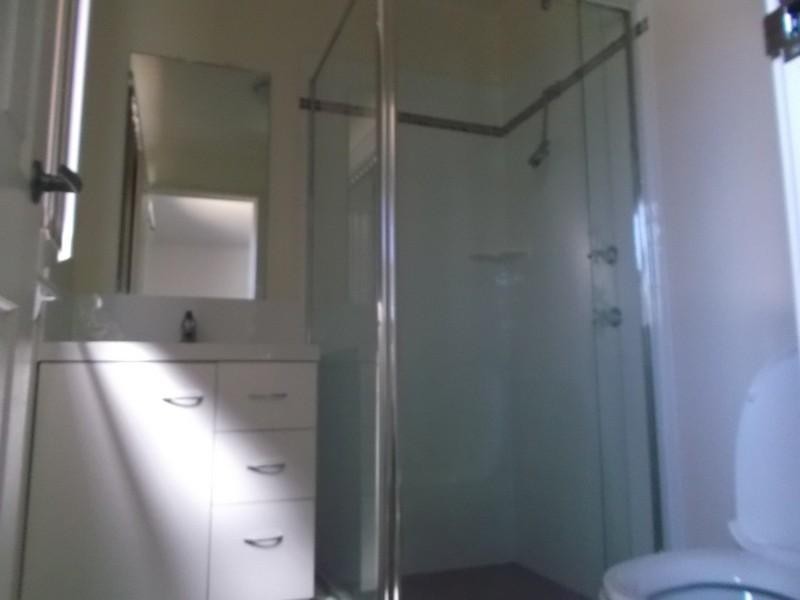 3/2 and 5 Phalarope Way, South Hedland WA 6722