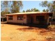 12 Greene Place, South Hedland WA 6722