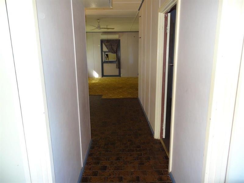 12 Greene Place, South Hedland WA 6722