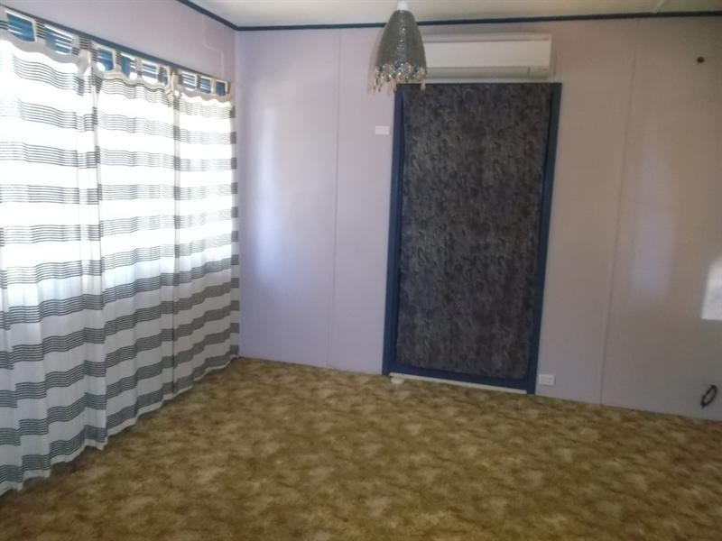 12 Greene Place, South Hedland WA 6722