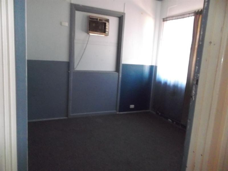 12 Greene Place, South Hedland WA 6722