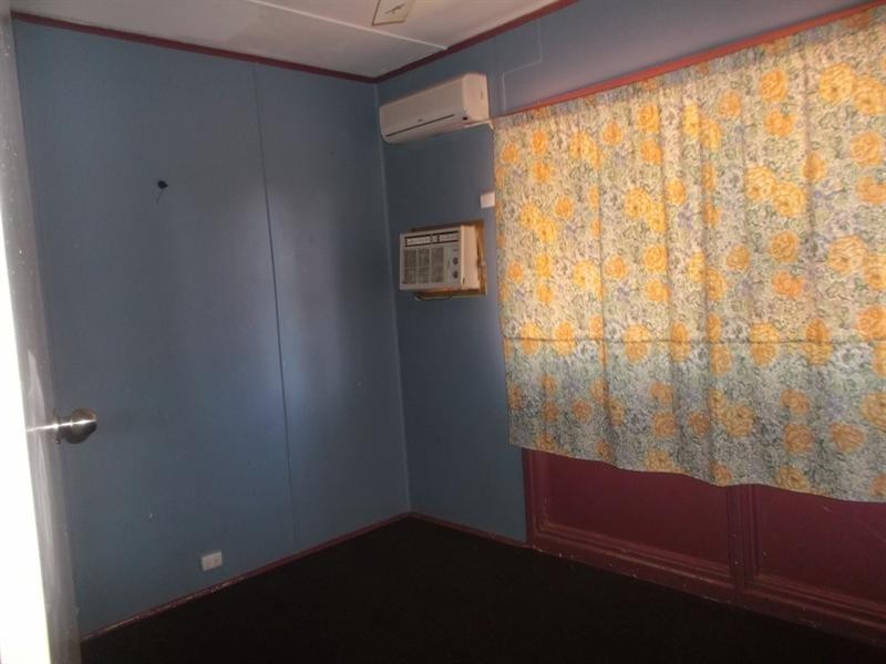 12 Greene Place, South Hedland WA 6722