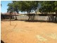 12 Greene Place, South Hedland WA 6722