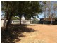 12 Greene Place, South Hedland WA 6722