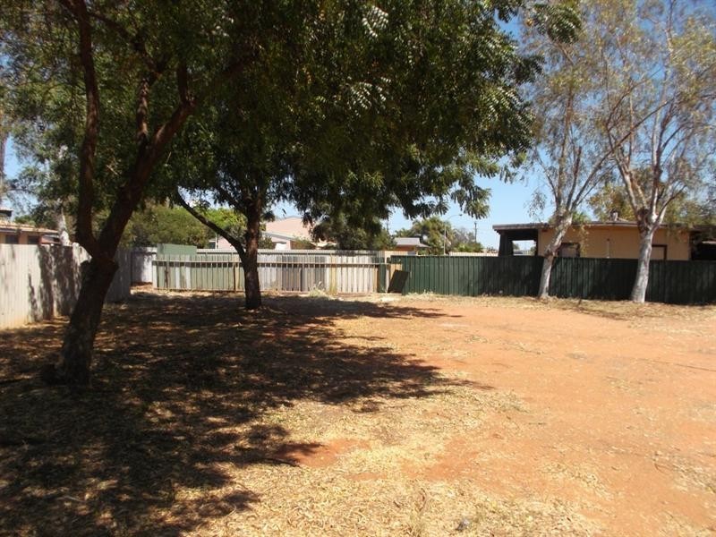 12 Greene Place, South Hedland WA 6722