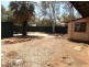 12 Greene Place, South Hedland WA 6722