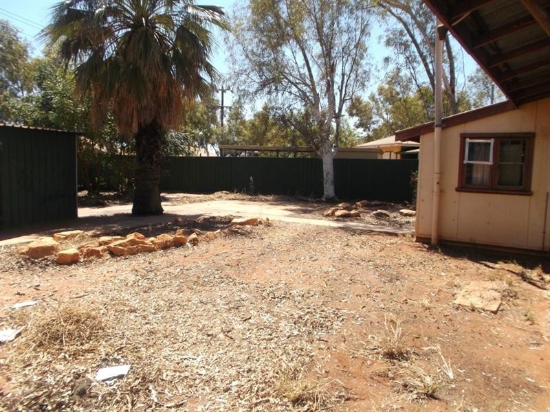 12 Greene Place, South Hedland WA 6722
