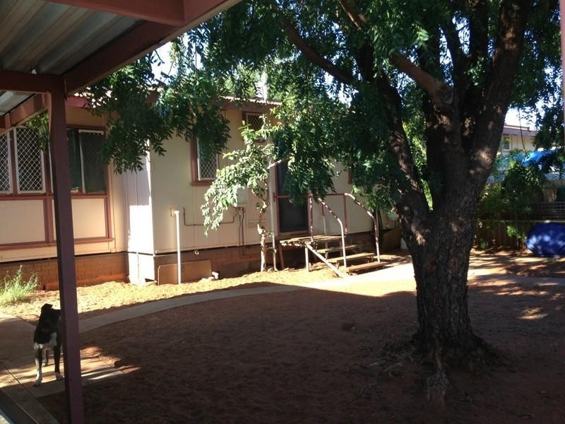 50B Bottlebrush Crescent, South Hedland WA 6722