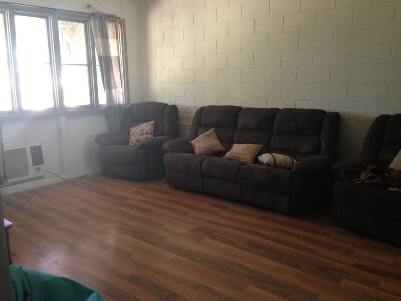 50B Bottlebrush Crescent, South Hedland WA 6722