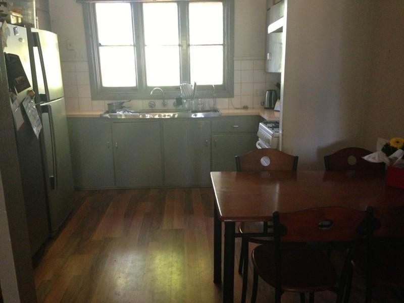 50B Bottlebrush Crescent, South Hedland WA 6722