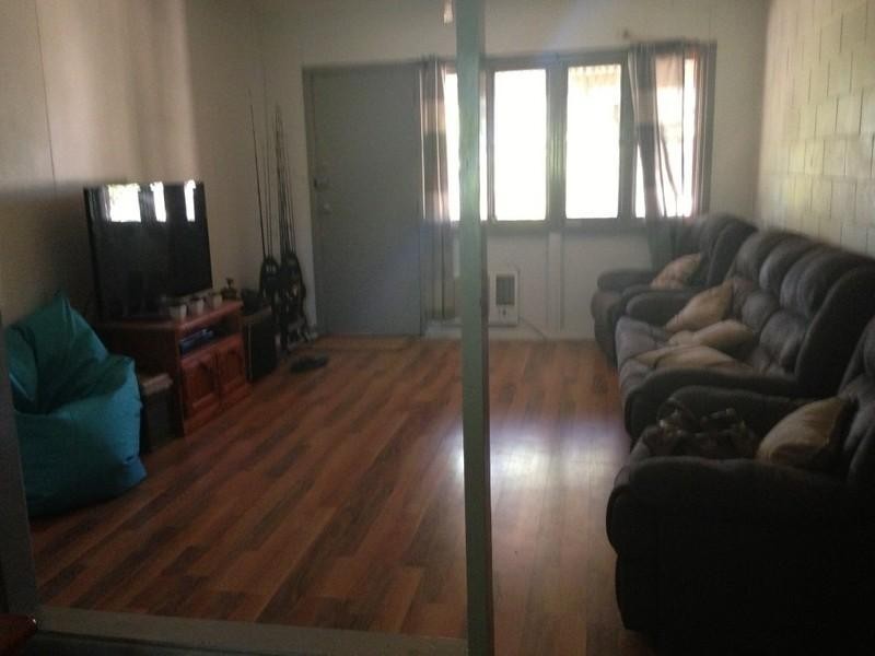 50B Bottlebrush Crescent, South Hedland WA 6722