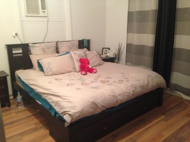 50B Bottlebrush Crescent, South Hedland WA 6722