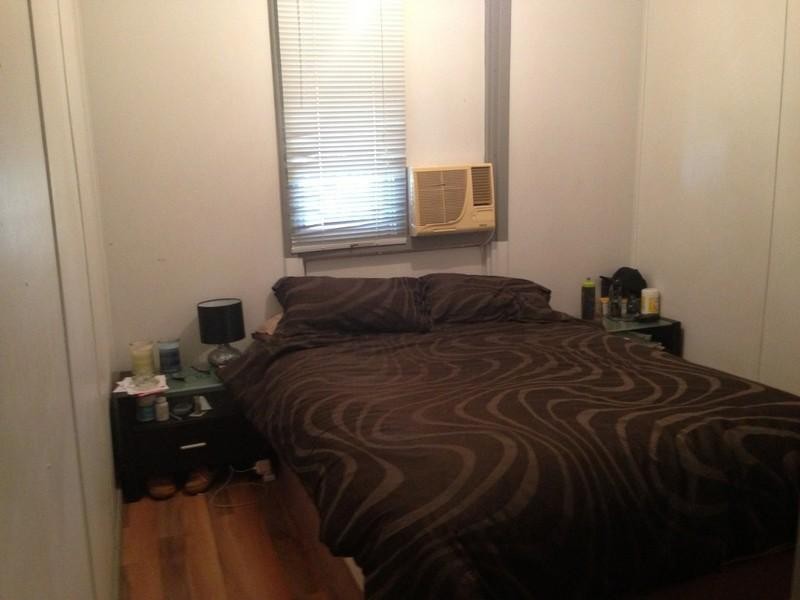 50B Bottlebrush Crescent, South Hedland WA 6722