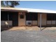 62 Greene Place, South Hedland WA 6722