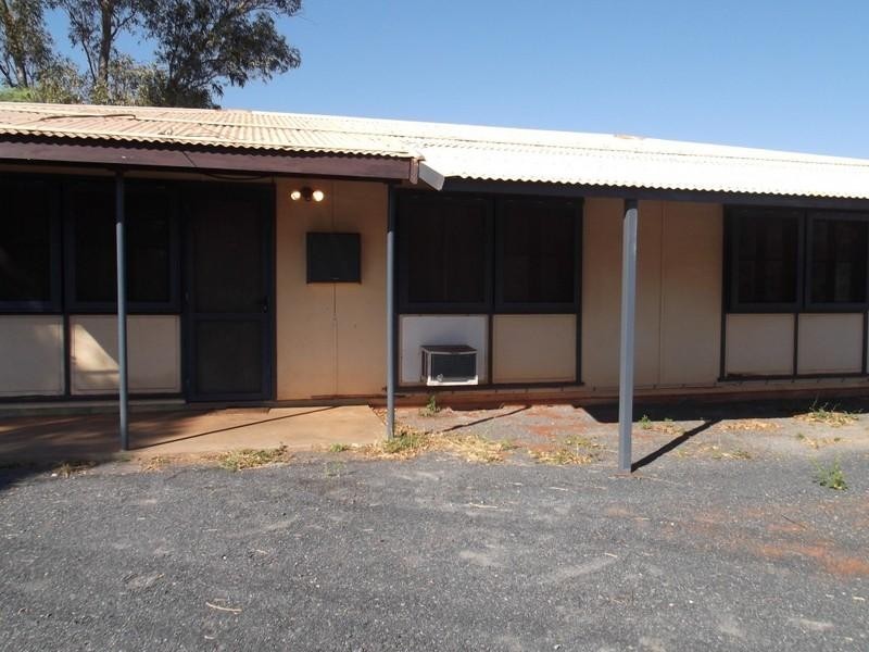 62 Greene Place, South Hedland WA 6722