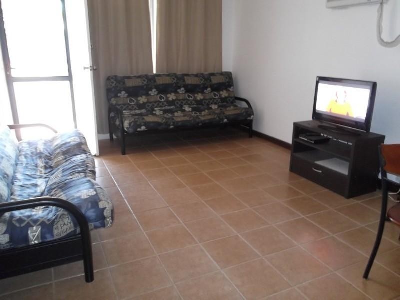 62 Greene Place, South Hedland WA 6722