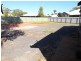 62 Greene Place, South Hedland WA 6722