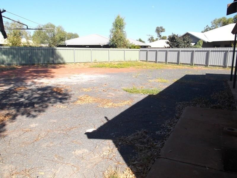 62 Greene Place, South Hedland WA 6722