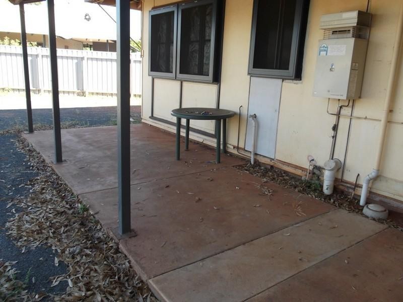 62 Greene Place, South Hedland WA 6722