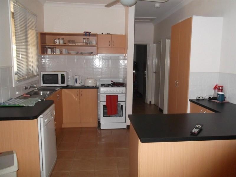 62 Greene Place, South Hedland WA 6722