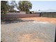 62 Greene Place, South Hedland WA 6722