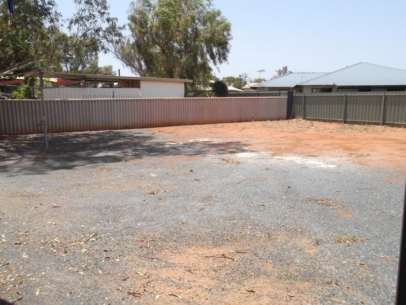62 Greene Place, South Hedland WA 6722