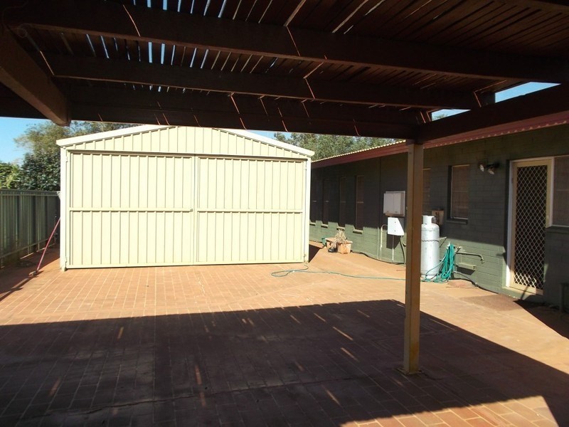 18 Judith Way, South Hedland WA 6722