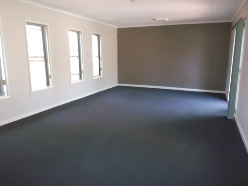 18 Judith Way, South Hedland WA 6722