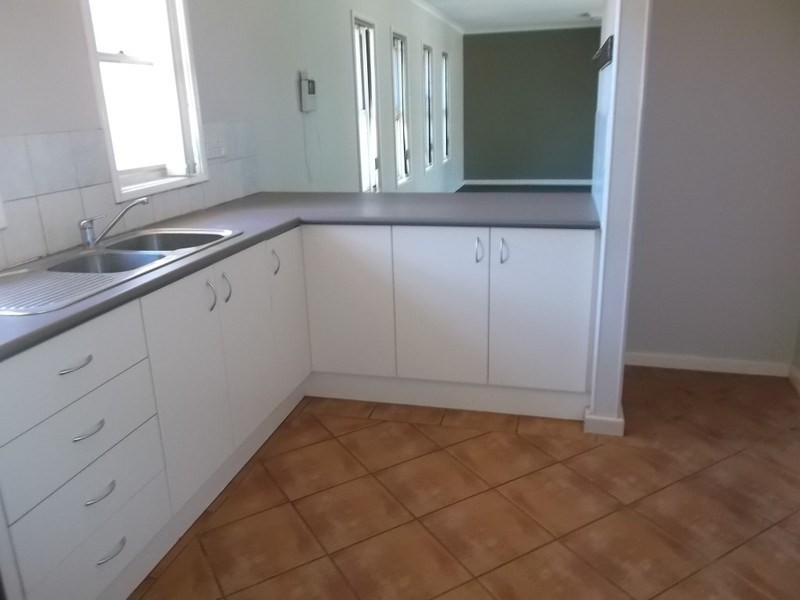 18 Judith Way, South Hedland WA 6722