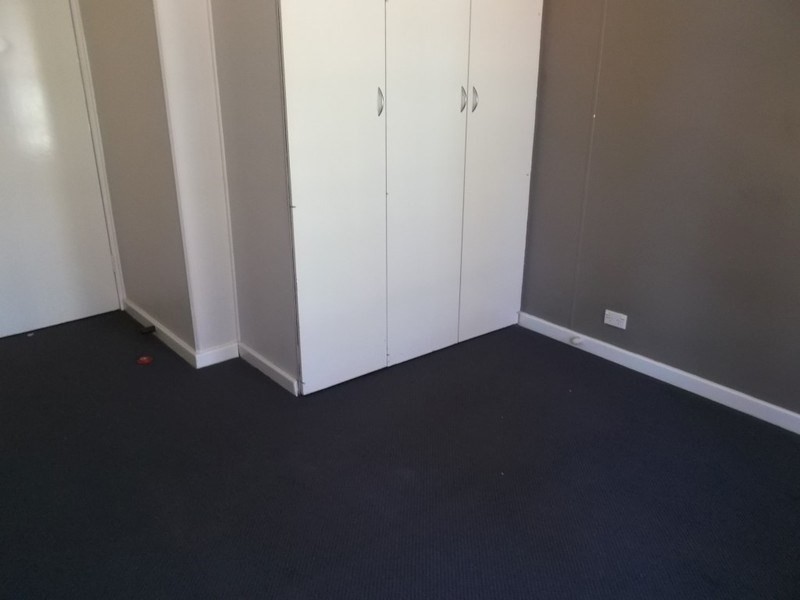 18 Judith Way, South Hedland WA 6722