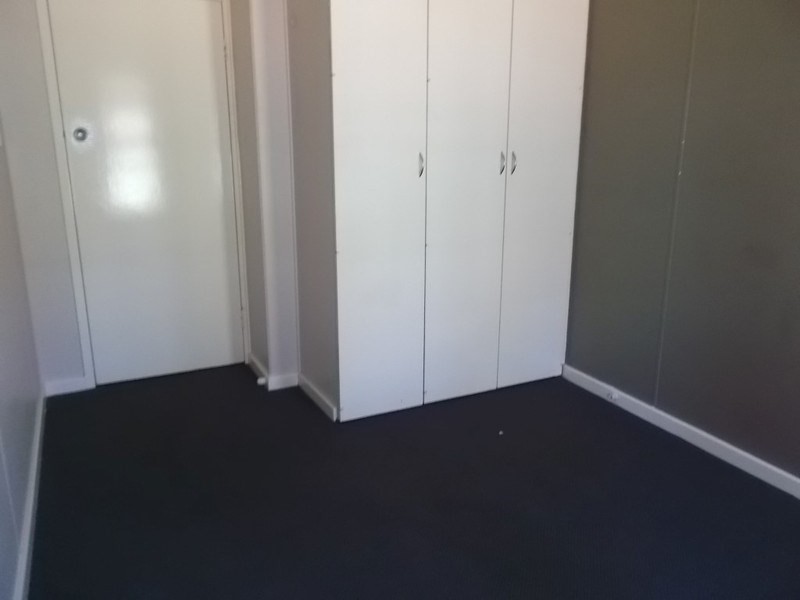 18 Judith Way, South Hedland WA 6722