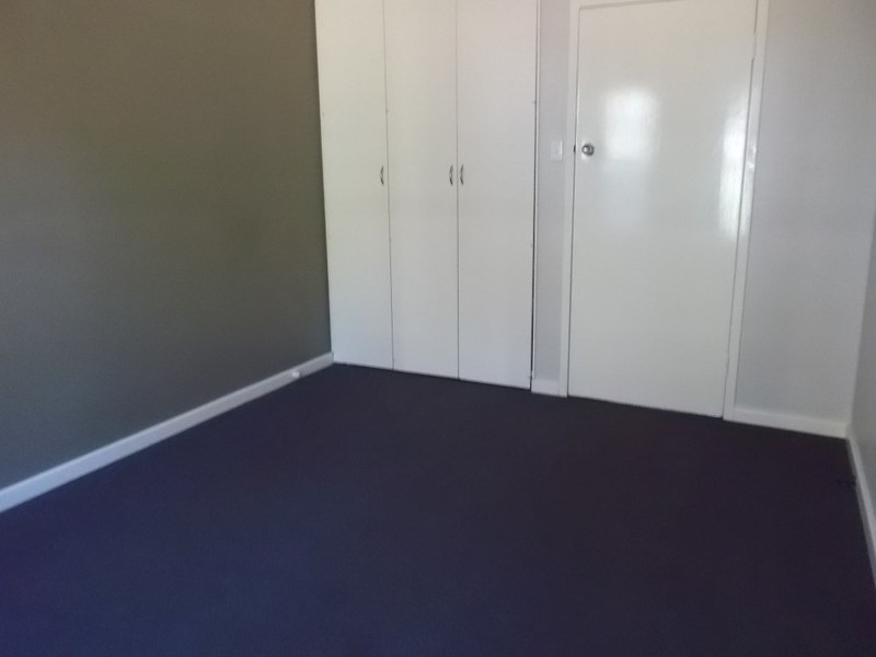 18 Judith Way, South Hedland WA 6722