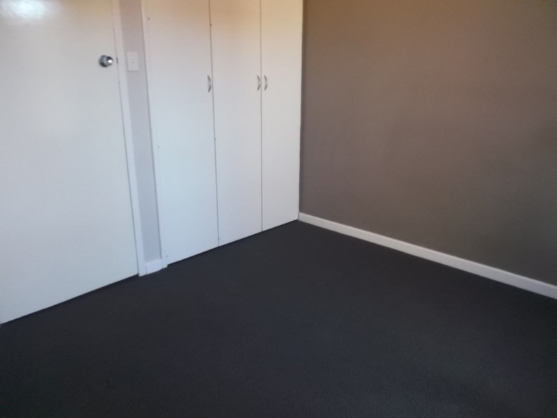 18 Judith Way, South Hedland WA 6722