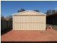 18 Judith Way, South Hedland WA 6722