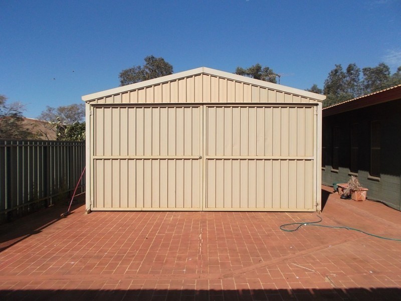 18 Judith Way, South Hedland WA 6722