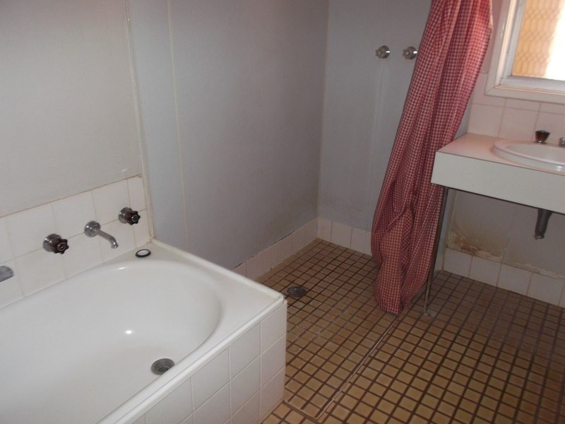 18 Judith Way, South Hedland WA 6722