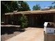 14a Lovell Place, South Hedland WA 6722