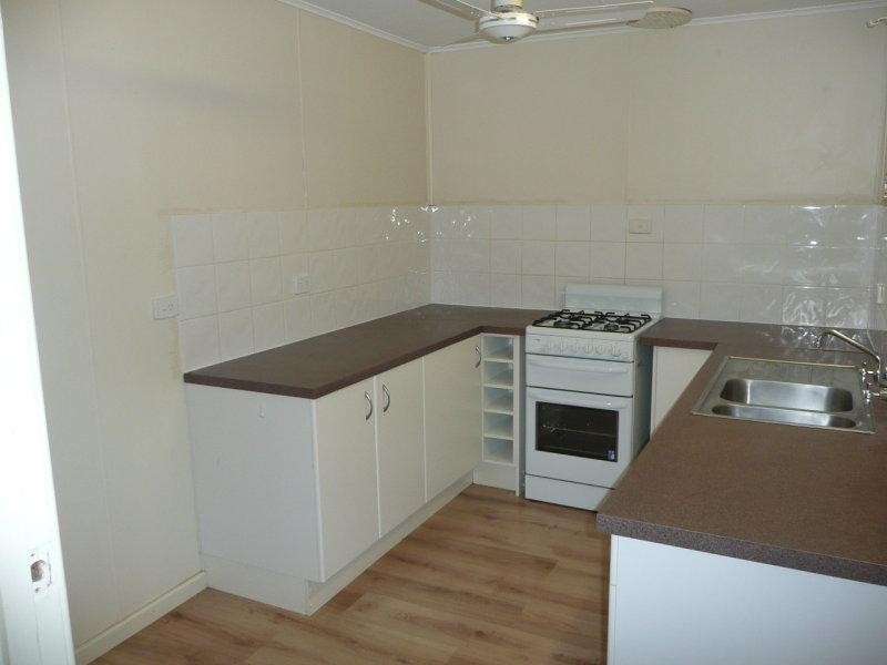 14a Lovell Place, South Hedland WA 6722