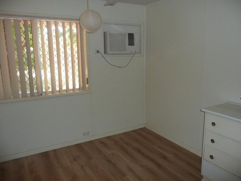 14a Lovell Place, South Hedland WA 6722