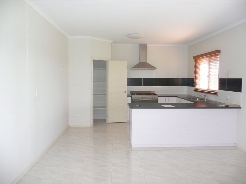 12 Traine Crescent, South Hedland WA 6722