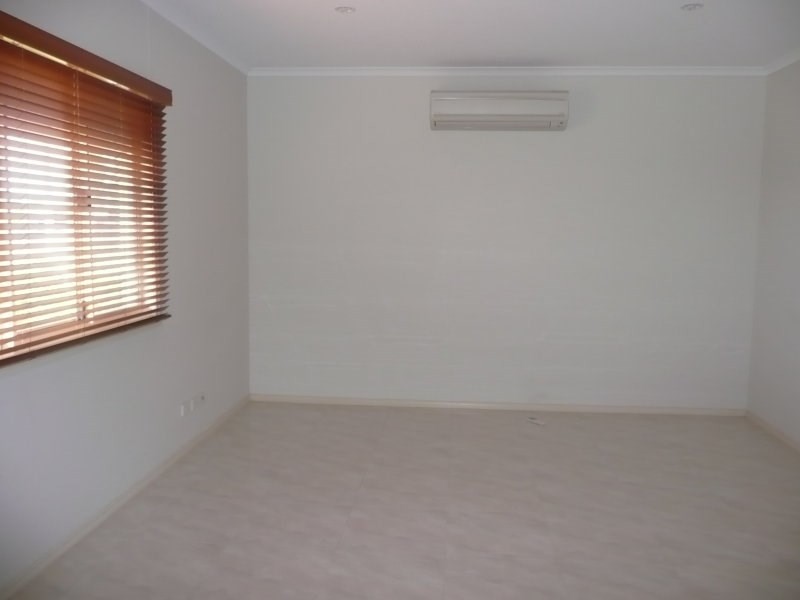 12 Traine Crescent, South Hedland WA 6722